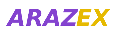 ARAZEX